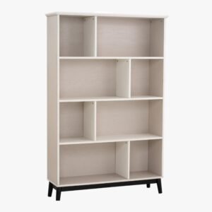 Howell High Bookcase
