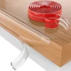 201.17cm Edge Protector Strip