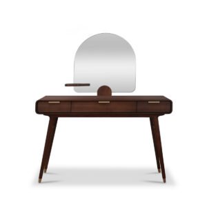 Dalton Vanity Desk