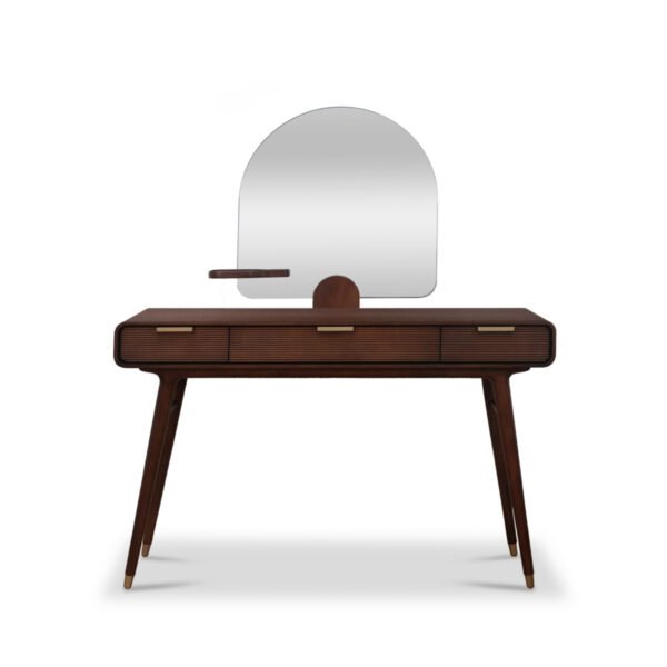 Dalton Vanity Desk