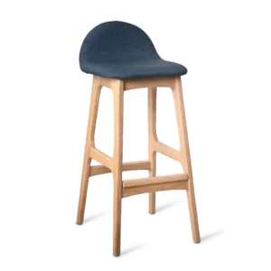 Aubrey Bar Stools