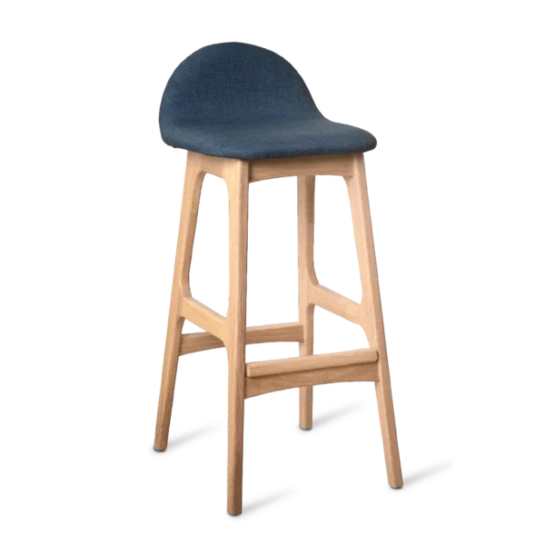 Aubrey Bar Stools