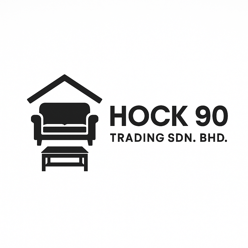 hock90trading.online