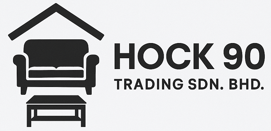 hock90trading.online