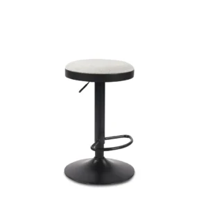 Dayati Bar Stool