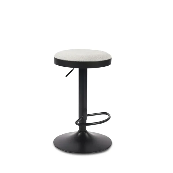 Dayati Bar Stool