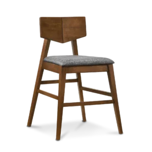 Vantage Counter Chair