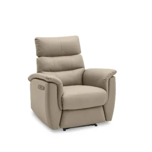 Vowell Power Recliner