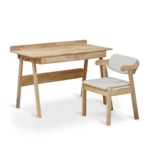 Zchair Adora Desk and Chair Set