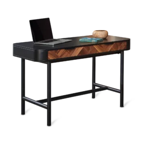 Zuri Writing Table