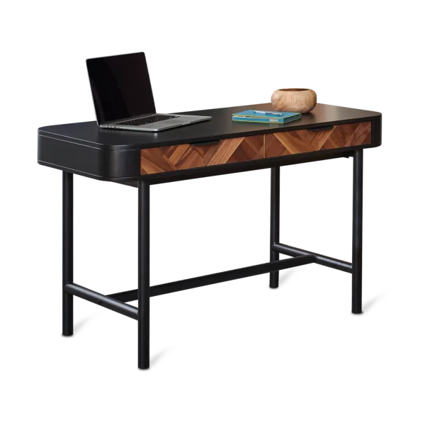 Zuri Writing Table