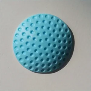 1pc Anti Collision Door Stop Pad
