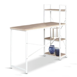 ORLEAN Multifunctional Table