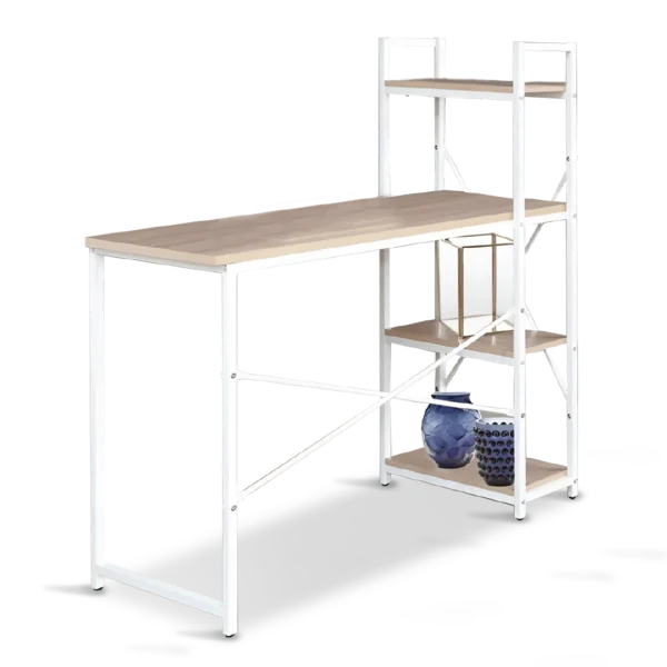 ORLEAN Multifunctional Table