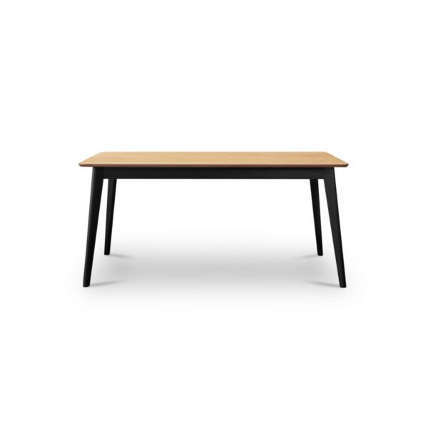 rolf-2-tone-dining-table-165cm-1-900x900 Rolf 2 Tone Dining Table